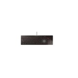 thumbnail of Tastatur KC 6000 SLIM black