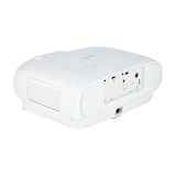 thumbnail of Epson EH-TW7000 4K Heimkino Beamer mit 500` Projektion, HDMI und 3000 Lumen