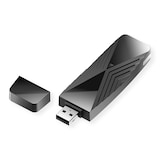 thumbnail of Adattatore D-Link DWA-X1850 AX1800 Wi-Fi 6 USB