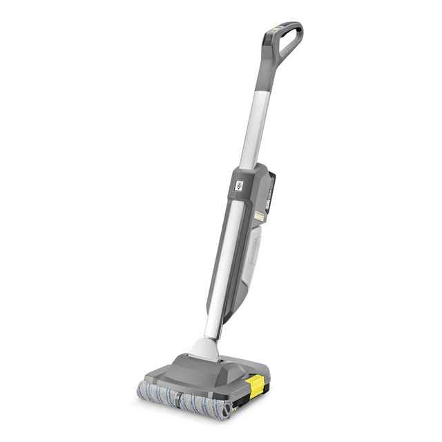 Karcher autolaveuse BR 30/1 Bp pack