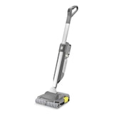 thumbnail of Karcher autolaveuse BR 30/1 Bp pack