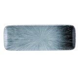thumbnail of IDFine Vortex Quadro Rectangular Plate 30 cm (30 * 6 Stück