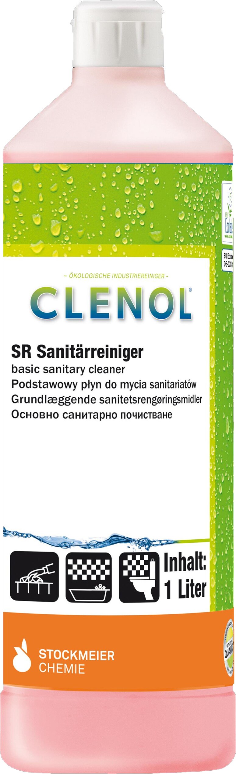 mobile_image