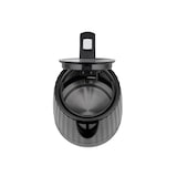 thumbnail of Hervidor de BEK7309 Beltax; Potencia: 2200W; Capacidad: 1.7L; Base giratoria de 360°; Cuerpo de plástico libre de BPA