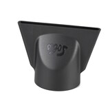 thumbnail of Solis Haartrockner, 2300 W, 5 Stufen + Kaltstufe, 50% mehr Luftdruck