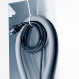 thumbnail of Cleiton® Lavavasos Industrial 40x40 cm | Lavavasos para Hostelería | Lavavasos Profesional Lavado Ultra para Bares y Restaurantes