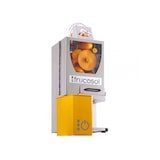 thumbnail of Espremedor automático profissional Frucosol FComact.