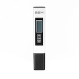 thumbnail of Digitaler Wassertester TDS und EC mit Signaleffekt für Trinkwasserqualität-Kontrolle