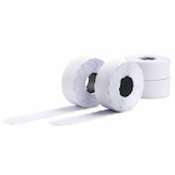 thumbnail of Avery Zweckform Endlosetikett PLP1226 12x26mm 15.000 St./Pack.