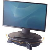 thumbnail of Fellowes Suporte de elevação para monitor giratório