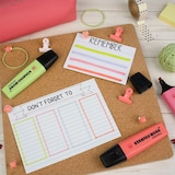 thumbnail of STABILO Pochette de 4 surligneurs BOSS ORIGINAL Pastel Série 1