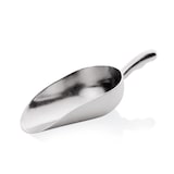 thumbnail of WAS Germany - Mehrzweckschaufel, 0,35 ltr., Aluminium