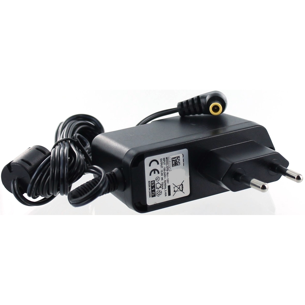 Akku für Makita BMR100  100-240 Volt  mAh