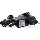 thumbnail of Akku für Makita BMR100  100-240 Volt  mAh