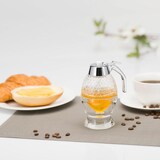 thumbnail of Westmark Honigbirne Deluxe, 65132260