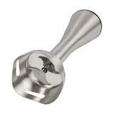 thumbnail of Set Mixeur plongeant + batteur + fouet 3en1  SMS6055CB usage non-intensif Bomann