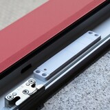 thumbnail of OLYMPIA 6104 verdeckter Tür-/Fensterkontakt für OLYMPIA Protect und ProHome Systeme