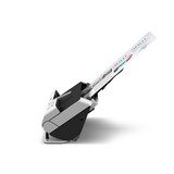 thumbnail of EPSON B11B271401 EPSON DS-C490 Dokumentenscanner