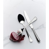 thumbnail of Comas Faca de menu Bilbao