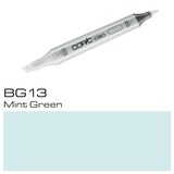 thumbnail of Copic Ciao Typ BG - 13