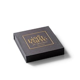 thumbnail of Coffret Dégustation 24 carrés de chocolat