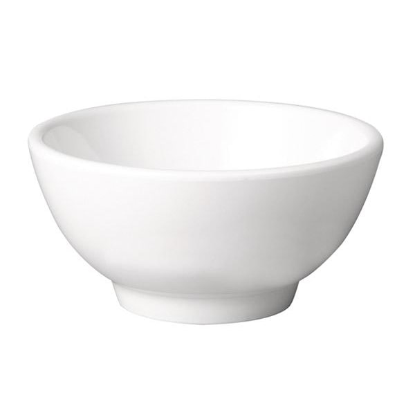 APS schaal -Ø 20 cm, H: 10,5 cm