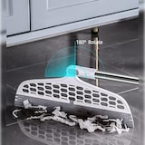 thumbnail of Joybos - Escoba Super Sweep para Baño