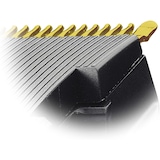 thumbnail of Style Series B5 Bartschneider