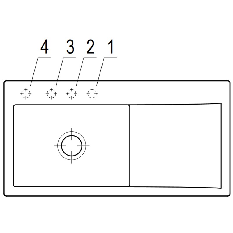 mobile_image