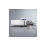 thumbnail of Narwal Freo Z Ultra Extend Saugroboter mit Wischfunktion & Hinderniserkennung