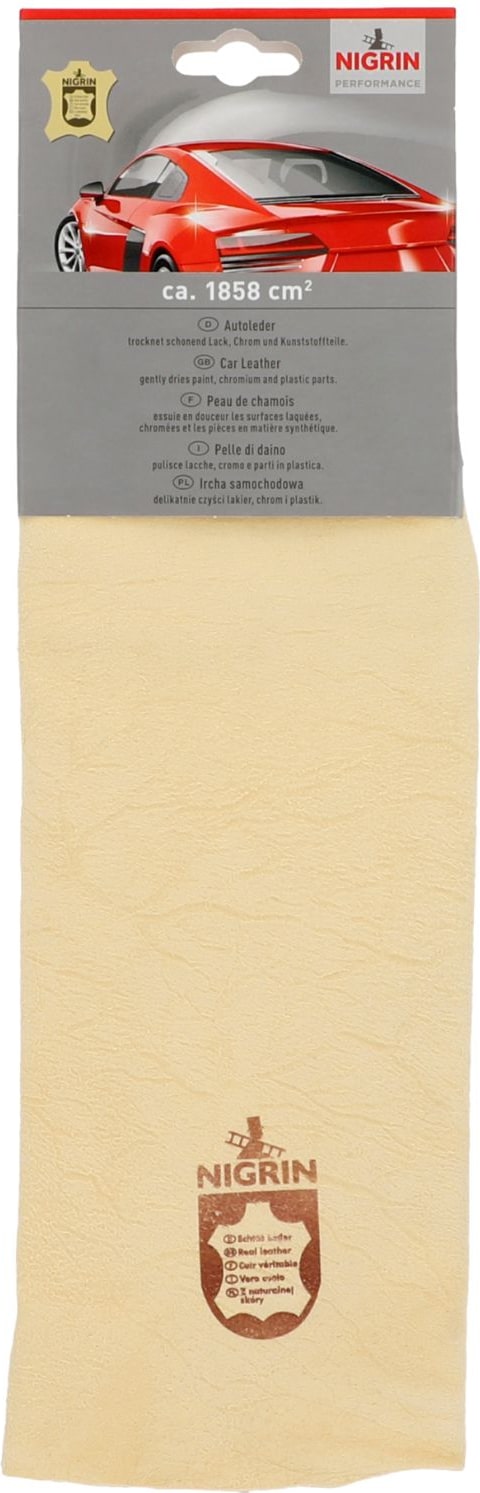 mobile_image