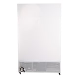 thumbnail of Romux® Armário Expositor Refrigerado 700 Litros 2 Portas Ventilado com Tiragem Forçado | Frigorífico Profissional para Bebidas com portas de Vidro