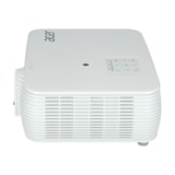 thumbnail of Acer P5535 Full HD DLP mit 4.500 Lumen und HDMI 3D-Unterstützung für professionelle Präsentationen