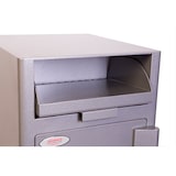 thumbnail of Phoenix Cash Deposit SS0996KD Tresor