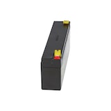 thumbnail of Bleiakku 12V 2,2Ah KS2.3-12 Blei wartungsfrei AGM VdS