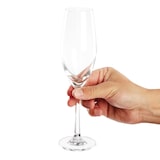 thumbnail of Cordoba Flutes 210ml Set van 6