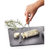 thumbnail of triangle Käselyra