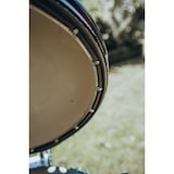 thumbnail of Kamado Monolith TWO.66 Noir sans Chariot