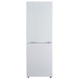 thumbnail of INFINITON Frigorifico Combi FGC-223C16BEN, 223 l, 161 cm, LED interior, Ciclico, E, Blanco