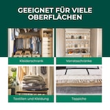 thumbnail of Mottenspray gegen Kleider- & Lebensmittelmotten: 500 ml