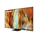 thumbnail of Samsung QN70F 75 Zoll Neo QLED Smart TV Q75QN70FAU (2025)