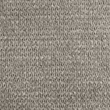thumbnail of Vela ombreggiante 160 g/m² trapezio grigio chiaro 3/4x3 m HDPE modello Soleil Lumina