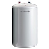thumbnail of Chauffe eau électrique Cor-Email Bloc De Dietrich 15 L Sur évier