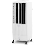 thumbnail of Enfriador evaporativo portátil Diet 8i