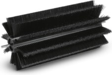 Standardkehrwalze