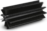 thumbnail of Standardkehrwalze
