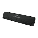 thumbnail of Victorinox messentas om op te rollen