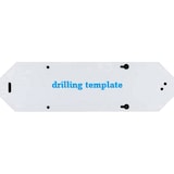 thumbnail of SpeaKa Supporto professionale per TV a soffitto "Motorizzato".