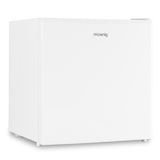 thumbnail of H.Koenig  Mini-vrieskast FGW400 / 32 l/vrijstaand/compact/geluidsarm / 51 cm hoog/ wit