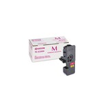 thumbnail of Laser/Kopierer KYOCERA TK5230M KYOCERA M5521CDN TONER MAG HC